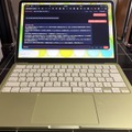 MacBook Neoの完全ローカル自作エージェンティックAIで、Apple Intelligence Foundation Modelをフル活用してみた（CloseBox）