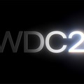アップル、『WWDC26』を6月8日から開催へ。「AIの進化」など発表予定