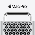 アップル、Mac Proの販売を終了。すでに製品ページも削除、後継はMac Studioが担う
