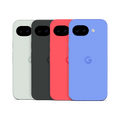 Google Pixel 10aに日本限定モデル『Isai Blue』、特別ボックスやバンパー付属で発売　異彩放つ特別な青