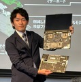 新ThinkPad X1は10数年ぶり新構造「スペース・フレーム」で性能・静音性・メンテ性向上  レノボThinkPad 2026年モデル10機種国内発表