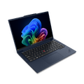 新ThinkPad X1は10数年ぶり新構造「スペース・フレーム」で性能・静音性・メンテ性向上  レノボThinkPad 2026年モデル10機種国内発表