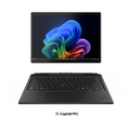 新ThinkPad X1は10数年ぶり新構造「スペース・フレーム」で性能・静音性・メンテ性向上  レノボThinkPad 2026年モデル10機種国内発表