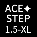 Suno v5以上の品質、商用利用できる日本語対応ローカル音楽生成AI「ACE-Step 1.5 XL」が無料公開（生成AIクローズアップ）