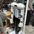 新連載「へにへにAIイベント探訪」第1回：秋葉原ロボットほこ天 2026はバトルありパレードあり、ロボットは個人の領域に（npaka）