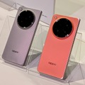 「折り目最小」フォルダブルOPPO Find N6発表、31万8000円　ハッセルブラッド2億画素カメラ搭載折りたたみスマホ