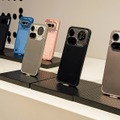 Nothing Phone (4a) / Pro日本上陸　楽天・auで販売、FeliCa対応で5万円台から