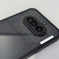 Nothing Phone (4a) / Pro日本上陸　楽天・auで販売、FeliCa対応で5万円台から