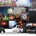 Xboxゲームパス大幅値下げ、月2750円が1550円に。マイクロソフトで何が起きているのか