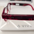 HTCのAIグラスVIVE Eagleは8万円から　「ジェネリック レイバンメタ」仕様ながらオープンとプライバシー重視で差別化