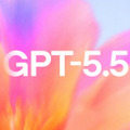 OpenAI、GPT-5.5発表。「これまでで最もスマートな最先端モデル」