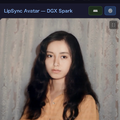 Claude Codeでさらに進化した自作AIアバター。「雨だからボズ・スキャッグズのWe're All Aloneを一緒に聴こう」ができるようになった（CloseBox）