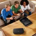 ベルキンのSwitch 2充電キャリングケース「Pro」発売　10000mAhバッテリーと充電ハブ機能、AirTagポケットつき
