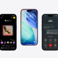 Apple Intelligence、iOS 27で好みのサードパーティAIモデルを使用可能になるかも？
