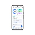 Google、約5gで1週間駆動のFitbit Air発表。Geminiが健康アドバイスするAIコーチを提供、Google Healthアプリに集約