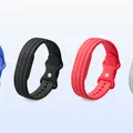 Google、約5gで1週間駆動のFitbit Air発表。Geminiが健康アドバイスするAIコーチを提供、Google Healthアプリに集約