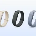 Google、約5gで1週間駆動のFitbit Air発表。Geminiが健康アドバイスするAIコーチを提供、Google Healthアプリに集約
