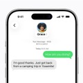 アップルとGoogle、iOS 26.5搭載のiPhoneと最新のGoogleメッセージ搭載Android間のRCSメッセージにエンドツーエンド暗号化べータ版を導入開始