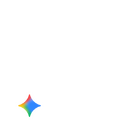 AI時代のノート『Googlebook』発表　GeminiとOS統合、Androidとシームレス連携　各社から今秋発売