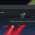 AI時代のノート『Googlebook』発表　GeminiとOS統合、Androidとシームレス連携　各社から今秋発売