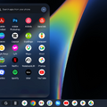 AI時代のノート『Googlebook』発表　GeminiとOS統合、Androidとシームレス連携　各社から今秋発売