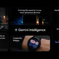 GeminiをAndroidに統合した『Gemini Intelligence』発表　エージェント的自動操作に対応、Galaxy・PixelスマホやGooglebookに提供