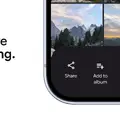 Android全機種が iPhoneへのファイル転送に対応、Quick ShareのQRコードでクラウド経由　AirDrop互換も対応機種拡大