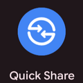 Android全機種が iPhoneへのファイル転送に対応、Quick ShareのQRコードでクラウド経由　AirDrop互換も対応機種拡大