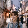 生成AIグラビアをグラビアカメラマンが作るとどうなる？第66回：HiDream-O1登場！　最大400万画素の「まるで写真」（西川和久）