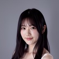 生成AIグラビアをグラビアカメラマンが作るとどうなる？第66回：HiDream-O1登場！　最大400万画素の「まるで写真」（西川和久）