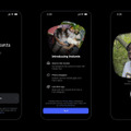 Instagram、友達が見たら消える写真シェア新機能「Instants」を全世界で提供開始