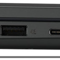Alienware 15 (2026)