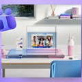 Microsoft Teams「Togetherモード」が6月30日で廃止。Gallery viewに一本化へ