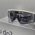 Meta、見たままインスタ投稿できるカメラ搭載AIグラス5月21日発売　LINE連携も予告、レイバン・オークリー計7モデル同時