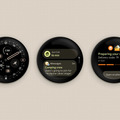 GoogleがWear OS 7を発表。バッテリー最大10%改善とGemini Intelligence搭載