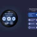 GoogleがWear OS 7を発表。バッテリー最大10%改善とGemini Intelligence搭載
