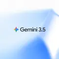 Google I/O 2026：「Gemini 3.5 Flash」と「Gemini Omni」などを発表
