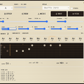 ギターソロを楽して弾きたい。でも間違った音は出したくない。それを可能にするiPadアプリを自作。「フレットが足りないならダブルネックにすればいいじゃない」（CloseBox）