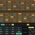 ギターソロを楽して弾きたい。でも間違った音は出したくない。それを可能にするiPadアプリを自作。「フレットが足りないならダブルネックにすればいいじゃない」（CloseBox）