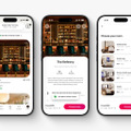 Airbnb、ホテル・食料品配達・FIFA W杯体験など大規模アップデートを発表
