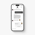 Airbnb、ホテル・食料品配達・FIFA W杯体験など大規模アップデートを発表