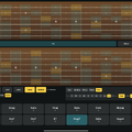 ギターソロを楽して弾きたい。でも間違った音は出したくない。それを可能にするiPadアプリを自作。「フレットが足りないならダブルネックにすればいいじゃない」（CloseBox）