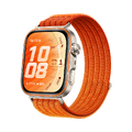 HUAWEI WATCH FIT 5 Pro発売　本格ゴルフ対応や心電図アプリも使えて10日間駆動のスポーツ系フラッグシップモデル