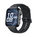 HUAWEI WATCH FIT 5 Pro発売　本格ゴルフ対応や心電図アプリも使えて10日間駆動のスポーツ系フラッグシップモデル