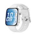 HUAWEI WATCH FIT 5 Pro発売　本格ゴルフ対応や心電図アプリも使えて10日間駆動のスポーツ系フラッグシップモデル
