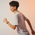 HUAWEI WATCH FIT 5 Pro発売　本格ゴルフ対応や心電図アプリも使えて10日間駆動のスポーツ系フラッグシップモデル