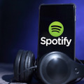 Spotify、AIでカバー・リミックス作成ツールを有料提供へ。UMGと提携