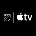Apple TV、iPhone 17 Proのカメラだけでメジャーリーグサッカーの試合を全編生中継すると発表