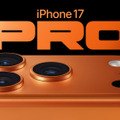 Apple TV、iPhone 17 Proのカメラだけでメジャーリーグサッカーの試合を全編生中継すると発表