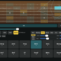 自作ギターソロアプリFretCasterをMIDI対応、「あの楽器」化。3サイズのiPad実機で詰めていったらAppleデベロッパーになった（CloseBox）